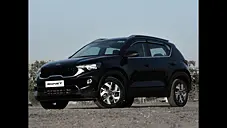 Second Hand Kia Sonet HTK Plus 1.5 AT in Karnal