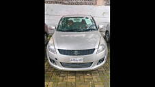 Used Maruti Suzuki Swift VXi in Ranchi