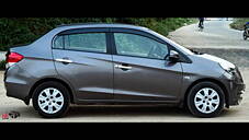 Used Honda Amaze 1.2 S i-VTEC in Ahmedabad