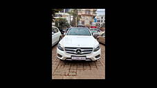 Used Mercedes-Benz GLC 220 d Progressive in Patna