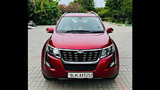 Used Mahindra XUV500 W11(O) [2018-2020] in Delhi