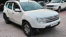 Used Renault Duster 85 PS RxL in Dehradun