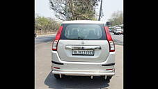 Used Maruti Suzuki Wagon R VXi 1.2 AMT in Delhi