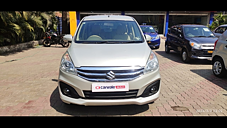 Second Hand Maruti Suzuki Ertiga VDI SHVS in Jamshedpur