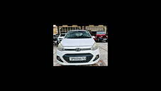 Used Hyundai Grand i10 Magna 1.2 Kappa VTVT [2013-2016] in Kanpur