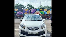 Used Honda Brio S MT in Surat