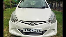 Used Hyundai Eon Era + in Bangalore