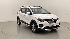 Used Renault Triber RXT EASY-R AMT in Bangalore