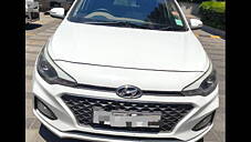 Used Hyundai Elite i20 Asta 1.4 CRDi in Chennai