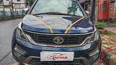 Used Tata Hexa XT 4x2 7 STR in Kolkata