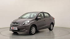 Used Honda Amaze 1.2 VX i-VTEC in Pune