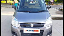 Used Maruti Suzuki Wagon R 1.0 LXI CNG in Noida