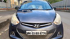 Used Hyundai Eon Magna [2011-2012] in Mumbai