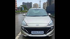 Used Hyundai Santro Sportz [2018-2020] in Badlapur