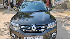 Used Renault Kwid RXT [2015-2019] in Jaipur