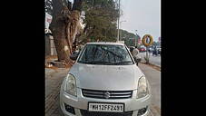 Used Maruti Suzuki Swift Dzire LXi in Pune
