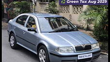 Used Skoda Octavia Ambiente 1.9 TDi in Mumbai