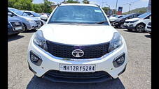 Used Tata Nexon XZA Plus Petrol in Pune