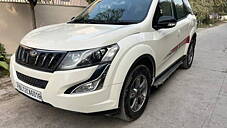 Used Mahindra XUV500 W8 AWD in Faridabad