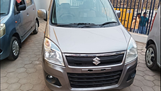 Second Hand Maruti Suzuki Wagon R VXi 1.2 AMT in Ranchi