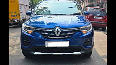 Used Renault Triber RXT [2019-2020] in Kolkata