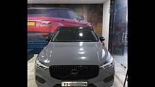 Used Volvo XC60 Inscription [2017-2020] in Ludhiana