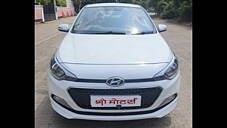 Used Hyundai Elite i20 Asta 1.2 in Indore