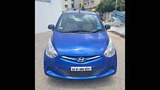 Used Hyundai Eon D-Lite in Bangalore