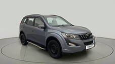 Used Mahindra XUV500 W6 in Bangalore