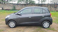 Used Hyundai Santro Sportz in Jaipur