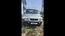 Second Hand Tata Sumo Gold EX BS-IV in Ranchi