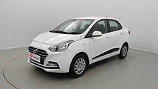 Used Hyundai Xcent S 1.2 in Jaipur