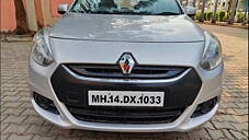 Used Renault Scala RxL Petrol in Pune