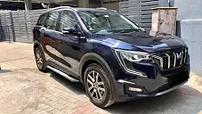 Used Mahindra XUV700 AX 7 Petrol AT Luxury Pack 7 STR in Chennai