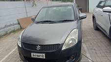 Second Hand Maruti Suzuki Swift DZire VDI in Ranchi
