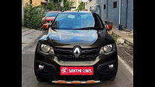 Used Renault Kwid RXT [2015-2019] in Chennai