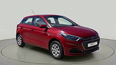 Used Hyundai Elite i20 Magna 1.2 [2016-2017] in Pune