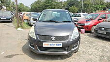 Used Maruti Suzuki Swift ZXi in Chennai