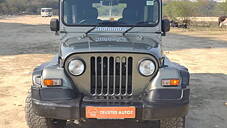 Used Mahindra Thar CRDe 4x4 Non AC in Delhi