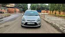 Used Ford Figo Duratorq Diesel EXI 1.4 in Indore