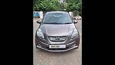 Used Honda Amaze 1.5 S i-DTEC in Gurgaon