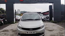 Used Tata Tigor Revotron XT in Pune