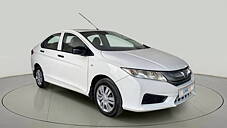 Used Honda City 1.5 E MT in Ahmedabad