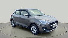 Used Maruti Suzuki Swift VXi [2021-2023] in Surat