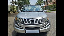 Used Mahindra XUV500 W6 in Thane