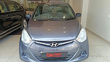 Second Hand Hyundai Eon Era + in Ludhiana