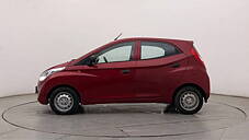 Used Hyundai Eon Era + in Chennai