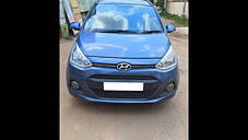 Used Hyundai Grand i10 Sports Edition 1.2L Kappa VTVT in Chennai