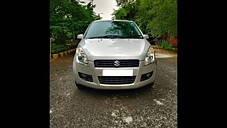 Used Maruti Suzuki Ritz VXI BS-IV in Delhi