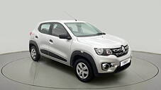 Used Renault Kwid RXT [2015-2019] in Pune